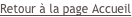 shapeimage_6_link_0