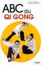 ABC du qi gong