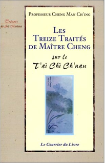 Les 13 traités
