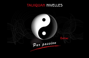 taichi nivelles