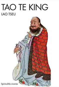 Tao te king