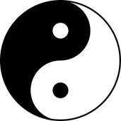 YinYang1.jpg