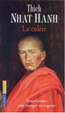 La colère